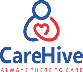 CareHive